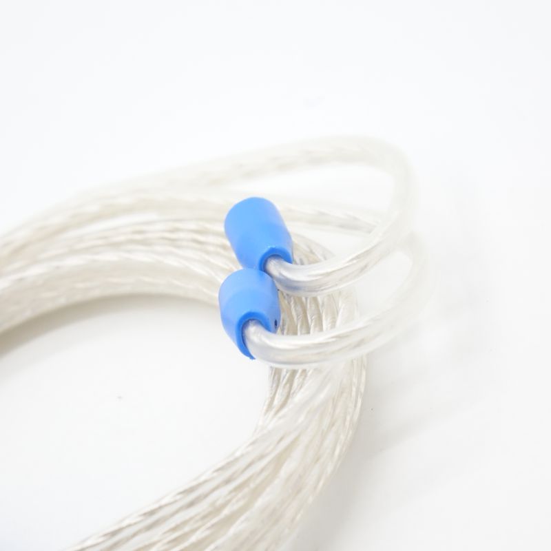 Time Stream Cable - 4.4mm - [CAM-1512]