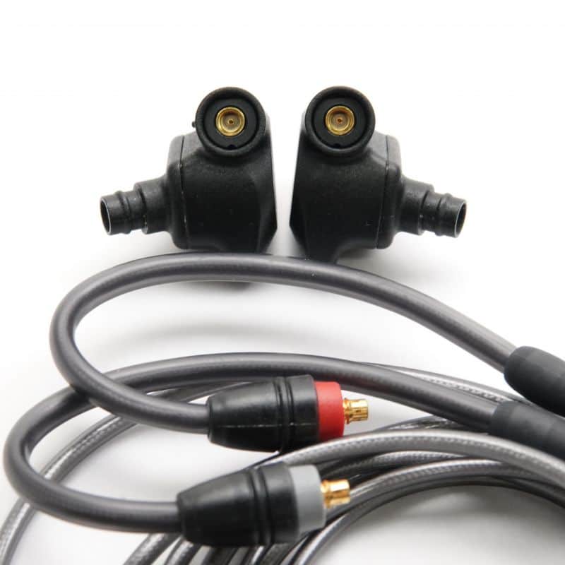 IER-M9/Q