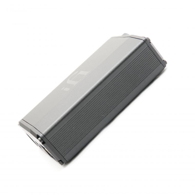 nano iDSD BL