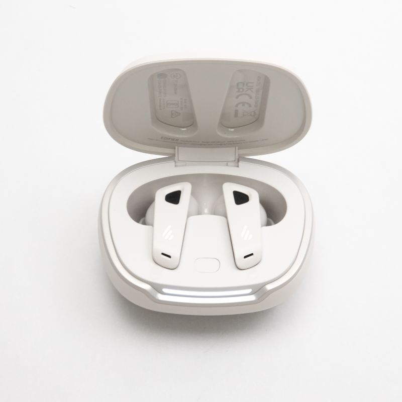 NeoBuds Pro2