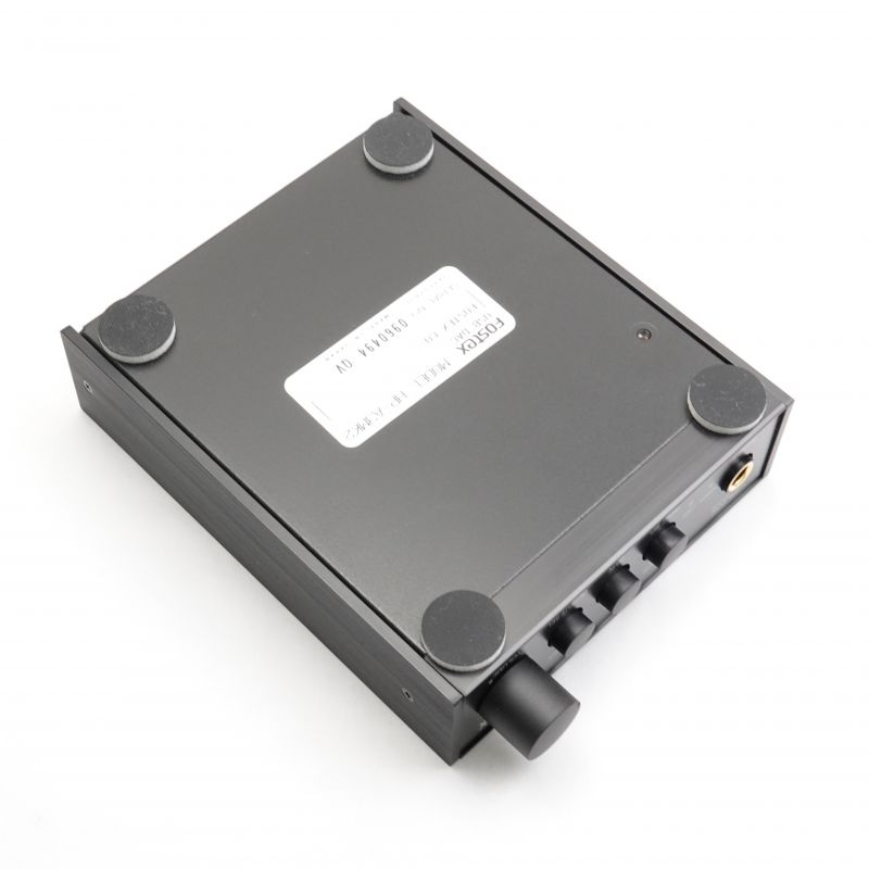 HP-A3mk2