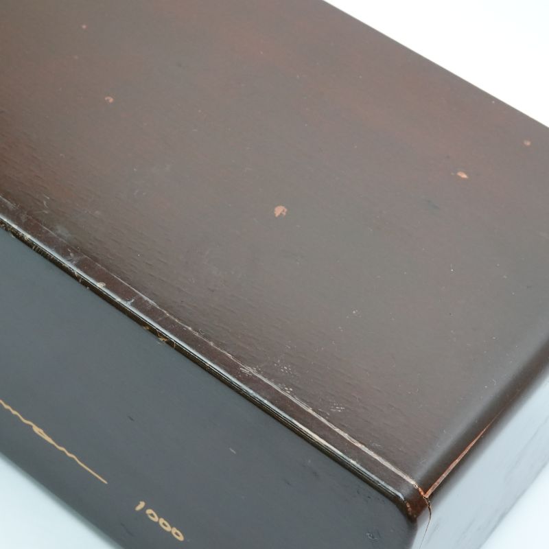 LT-1000