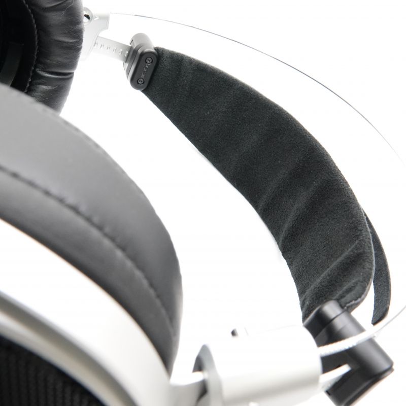 SE-MASTER1