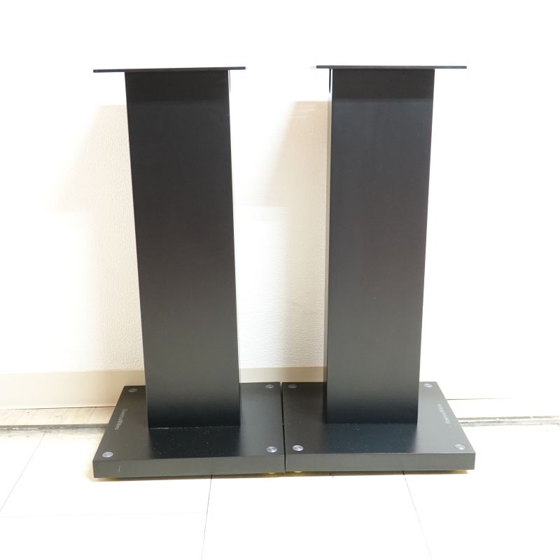 FS-700S2/B