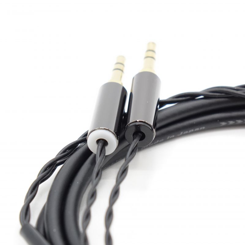 Clear force 3.5 SBD 4.4mm [CF-3.5-SLIMBODYDOUB-4.4]