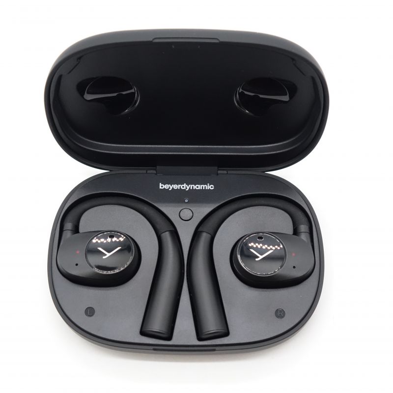 VERIO 200 Black [VERIO 200]