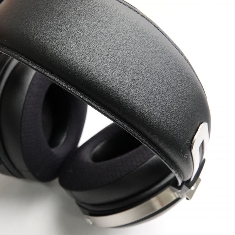 FT1 Black [FIO-FT1-B]