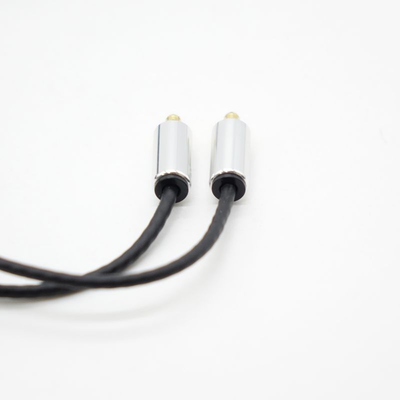 CF Light MMCX for IE 4.4φL [CF-L-MMCX-IE 4.4 L]