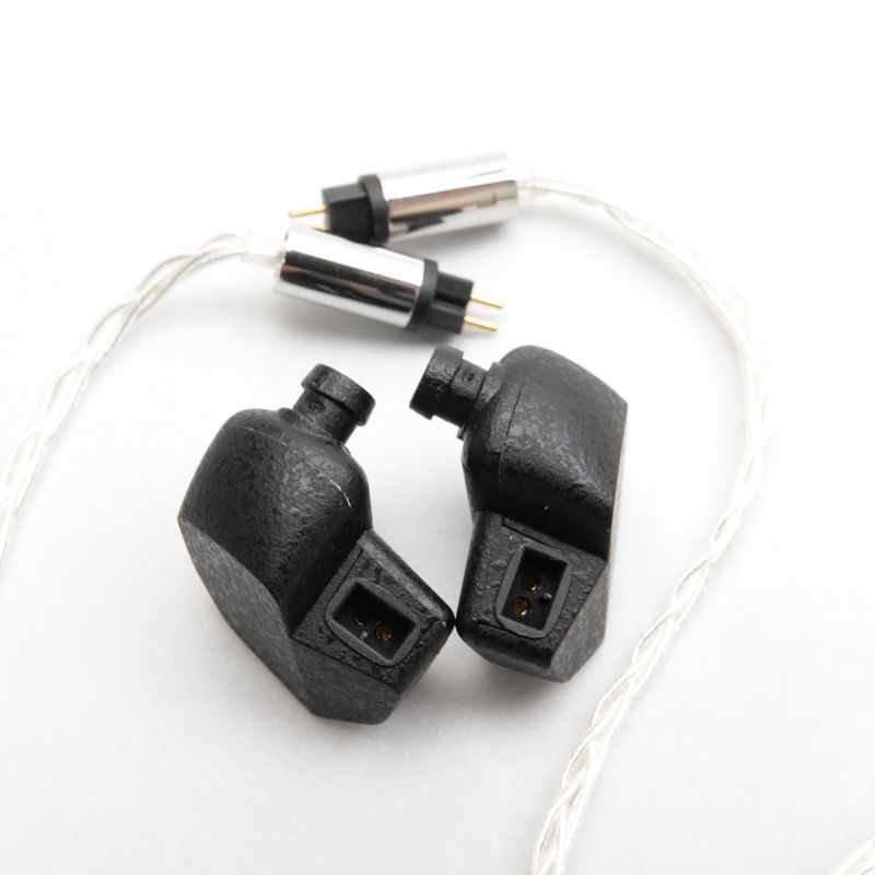 final A5000 [FI-A5DPLD] 中古 240001192997｜フジヤエービック