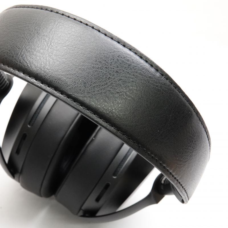 MDR-Z7M2/Q