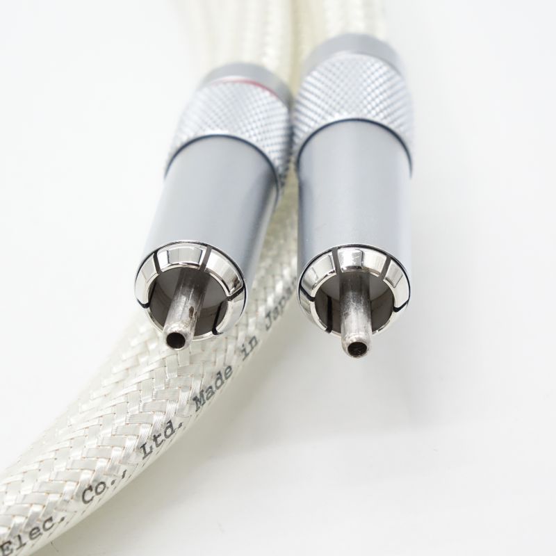 AZ-910/1.3m
