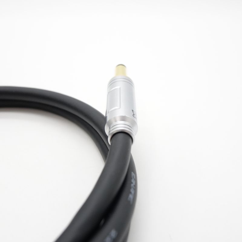 DC JACK Powering Cord 5.5x2.1m [FER-CA-DC21100]