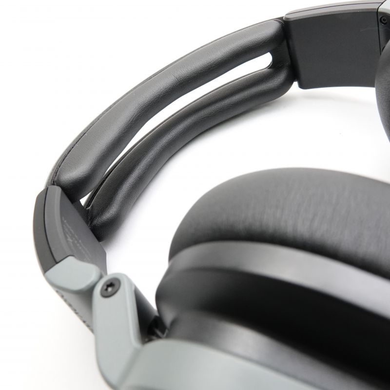Hi-X65