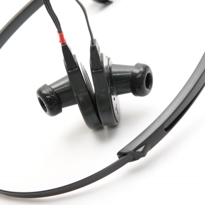 SR-003 MK2