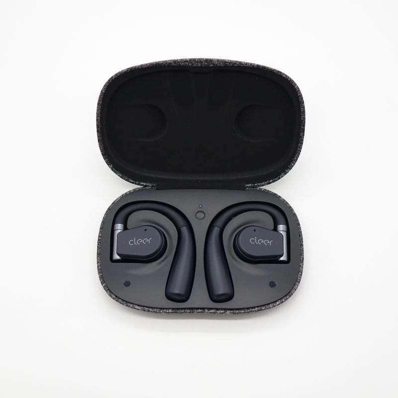 ARCII Music Edition Navy Blue [CLR-ARC2M-NB]