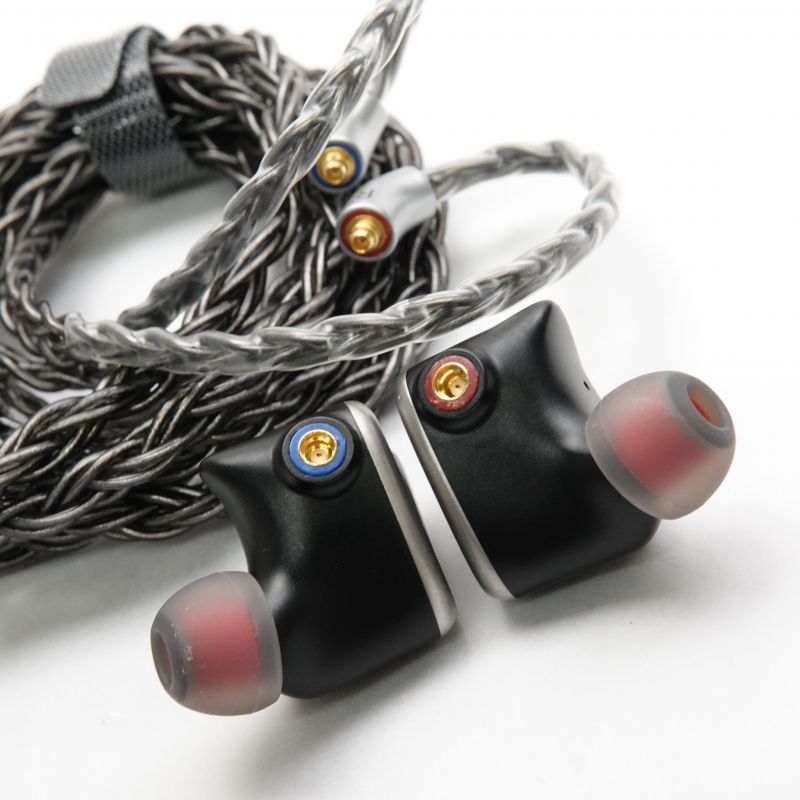 FH19 [FIO-IEM-FH19-B]