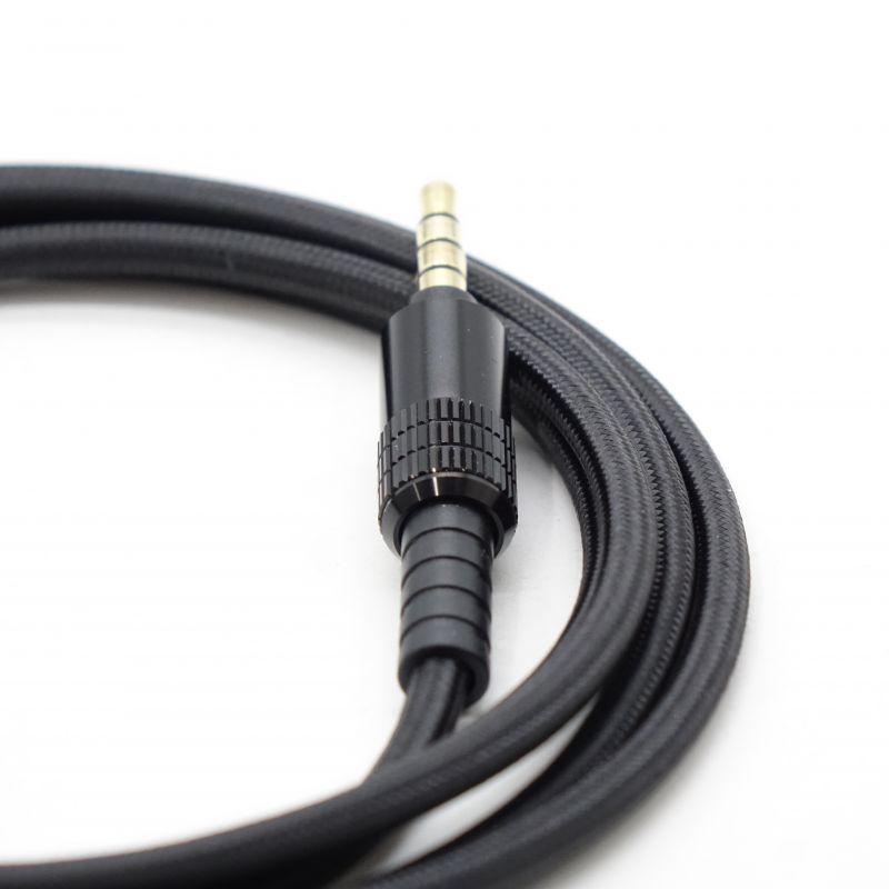 SONY MUC-S12NB1/C 中古 240001193254｜中古通販フジヤエービック
