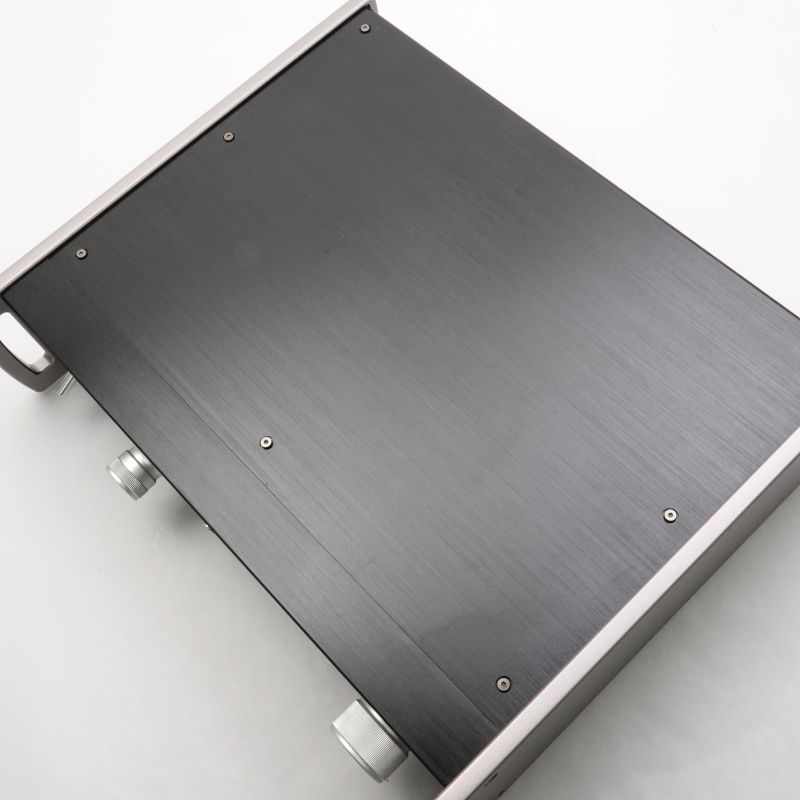 UD-501