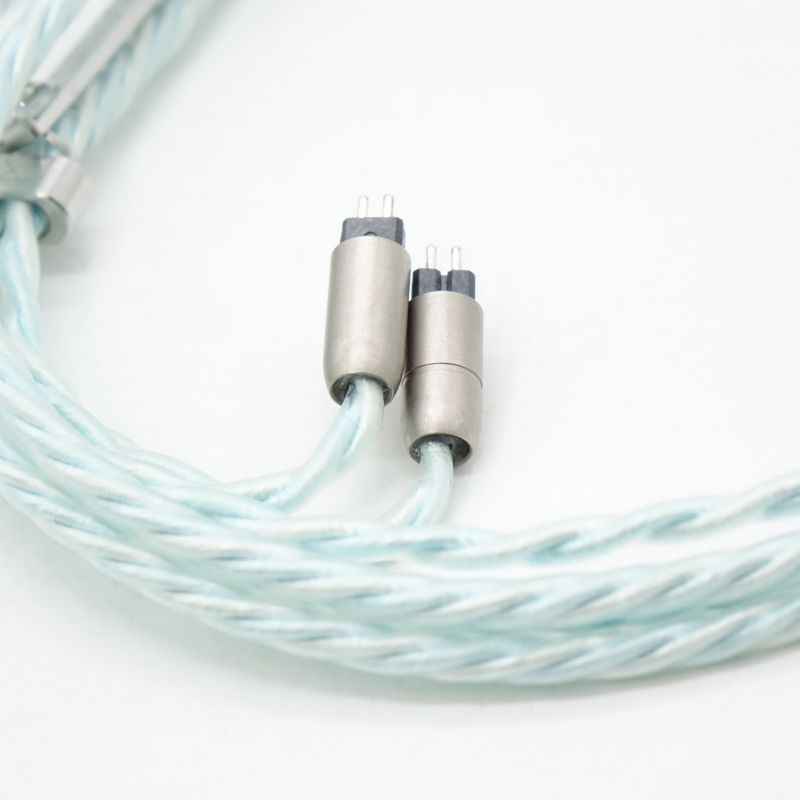 WAGNUS Zillion Sheep Acqua 4.4/5 2pin 中古 240001193322