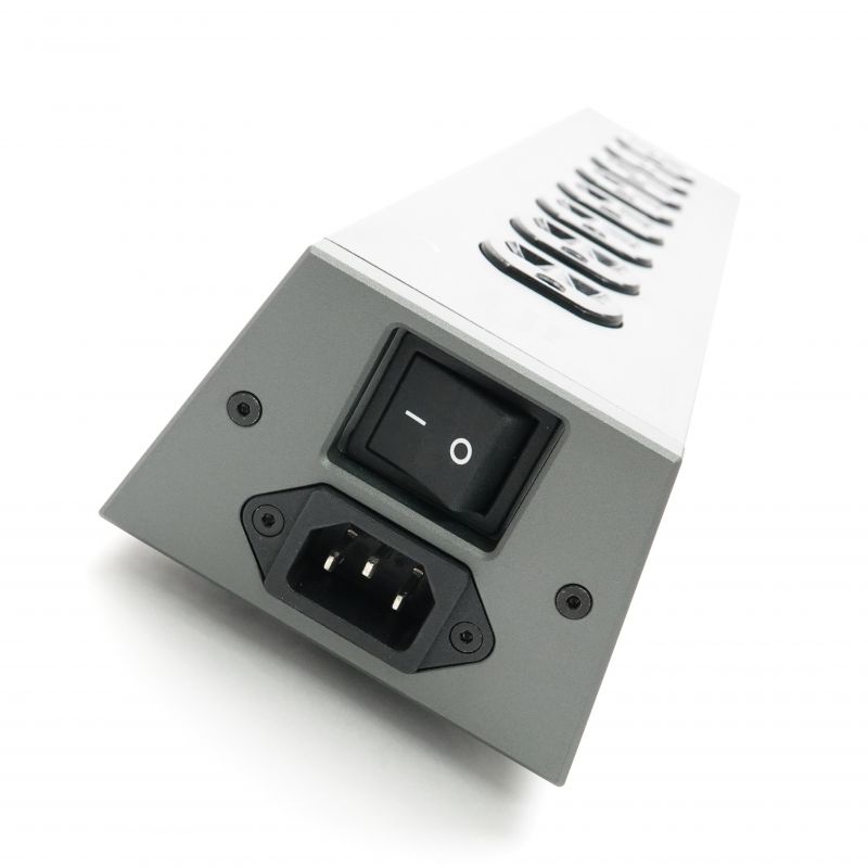 iFi Power Station