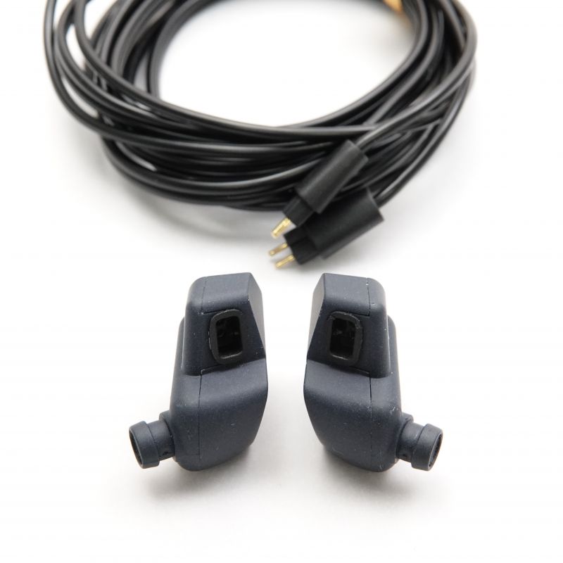 A4000 [FI-A4DPLDN]