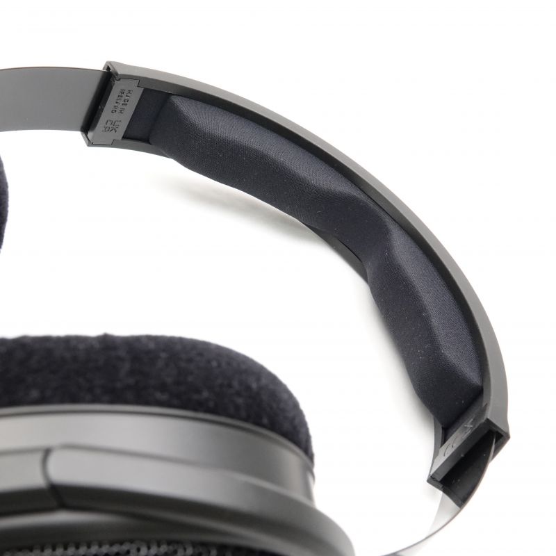 SENNHEISER HD 660S2 中古 240001193506｜中古通販フジヤエービック