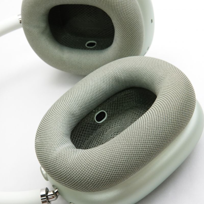 AirPods Max [MGYN3J/A]