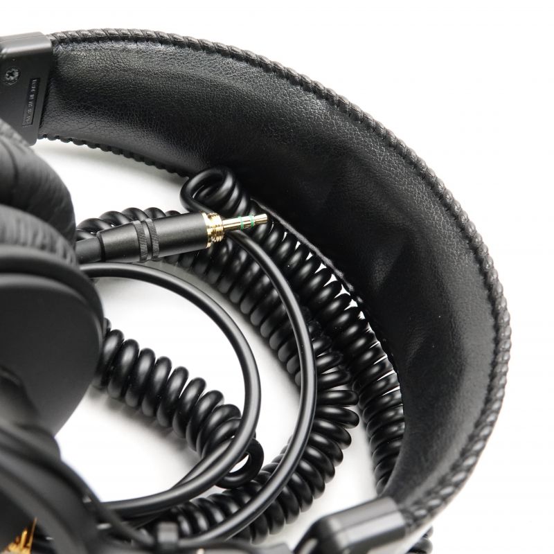 MDR-7506