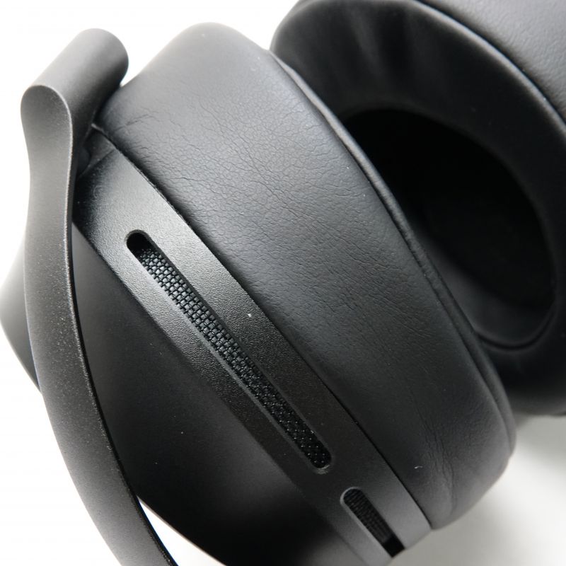 MDR-Z7M2/Q