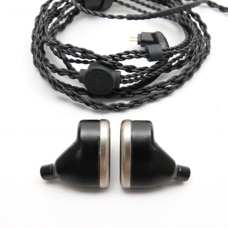 tia Trio [64A-0397]