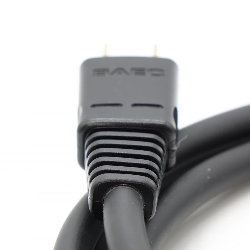 PL-3800/2.0m