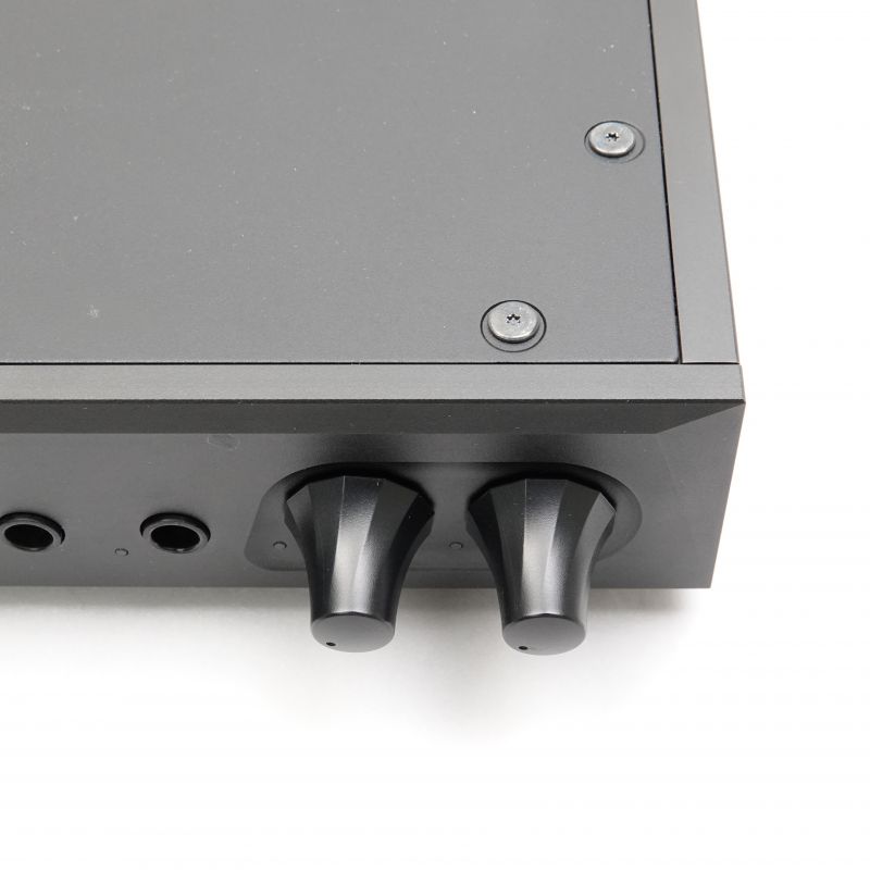 Audio-Technica AT-BHA100 中古 240001193656｜フジヤエービック