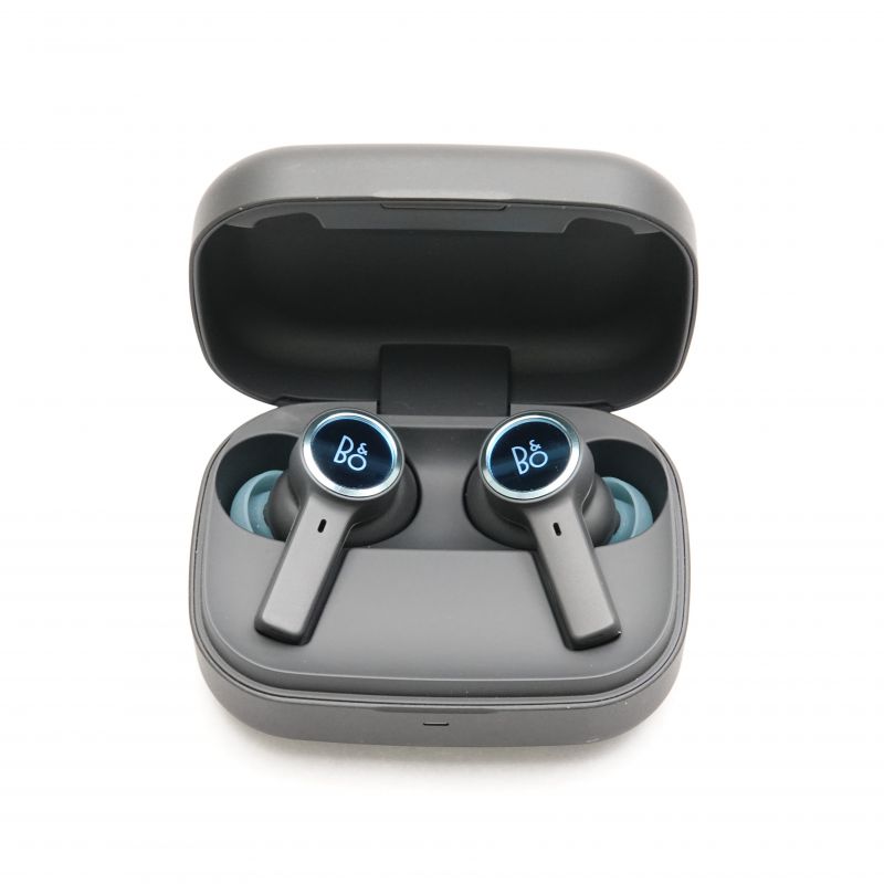 Beoplay EX Anthracite Oxygen