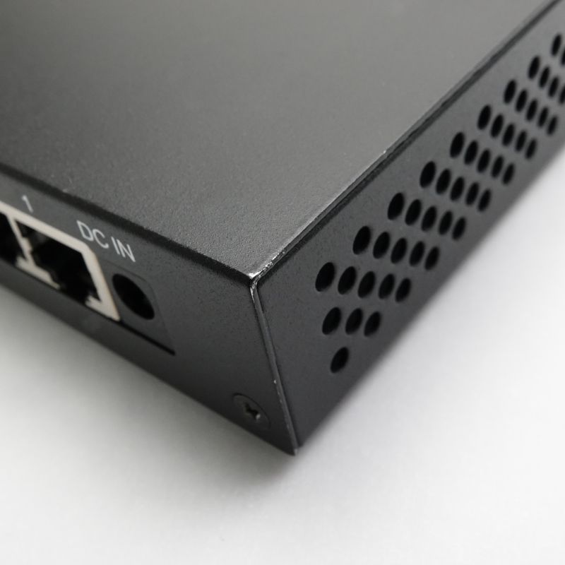 N8