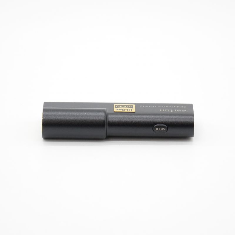 EarFun UA100