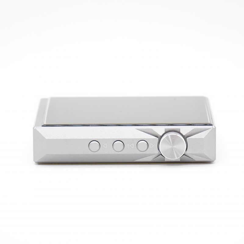 AP80 PRO-X Grey