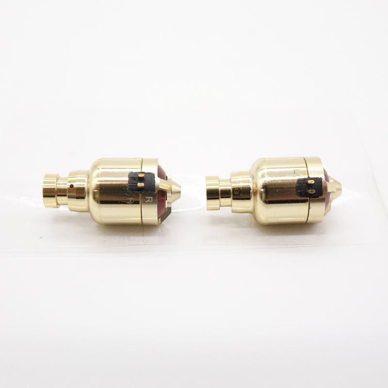 HS2000MX用オプションチャンバー ACT03 [ACT03]