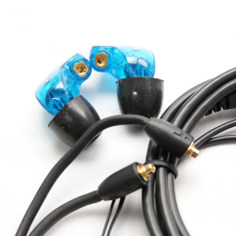SE215 Special Edition [SE215SPE-A]