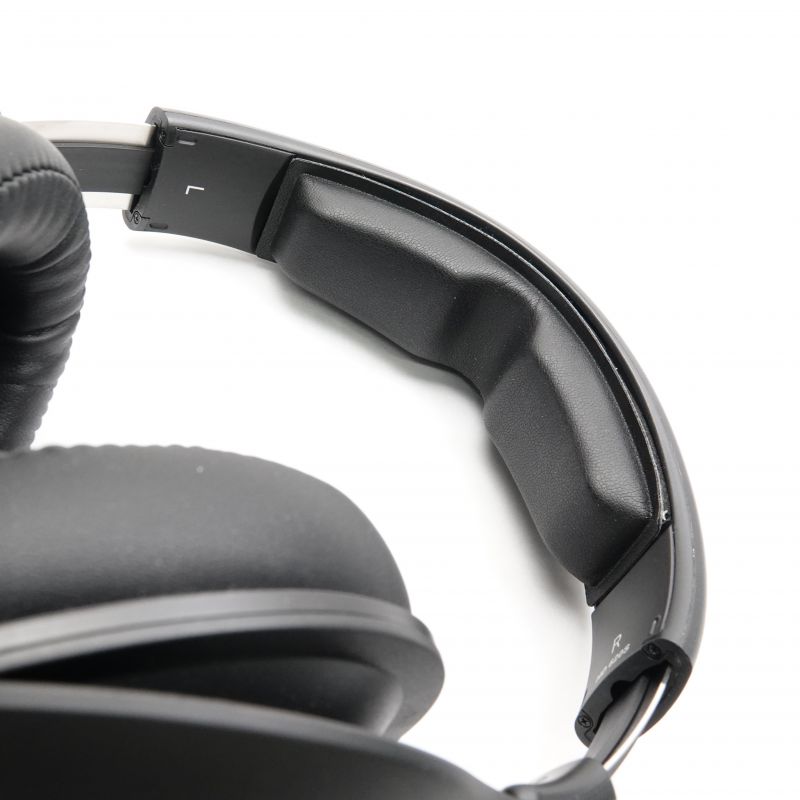 HD 620S