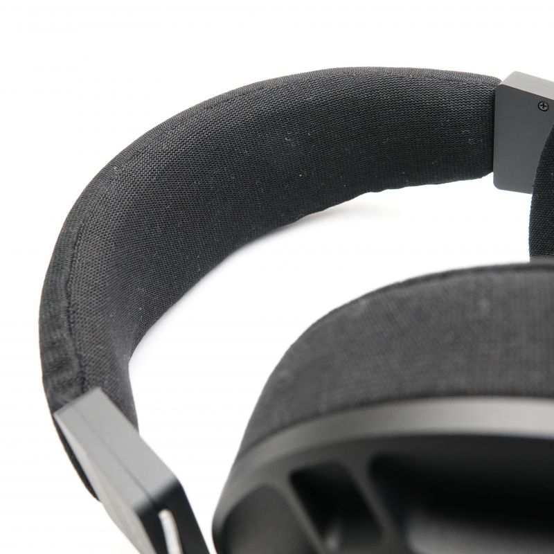 【美品】Final D7000 FI-D7PAL ヘッドホン final D7000 [FI-D7PAL] 中古 240001192454｜中古通販フジヤエービック