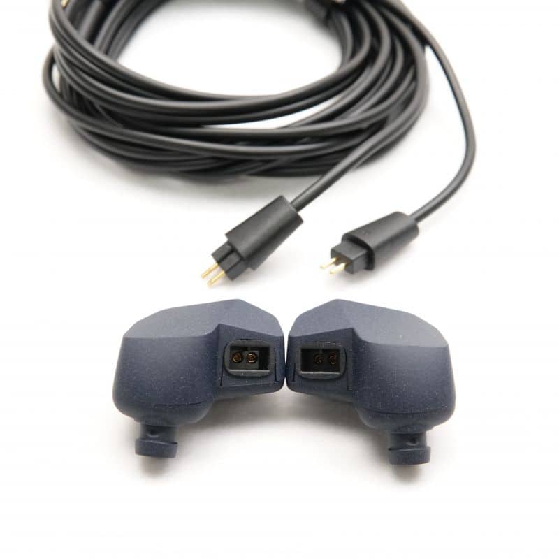 A4000 [FI-A4DPLDN]