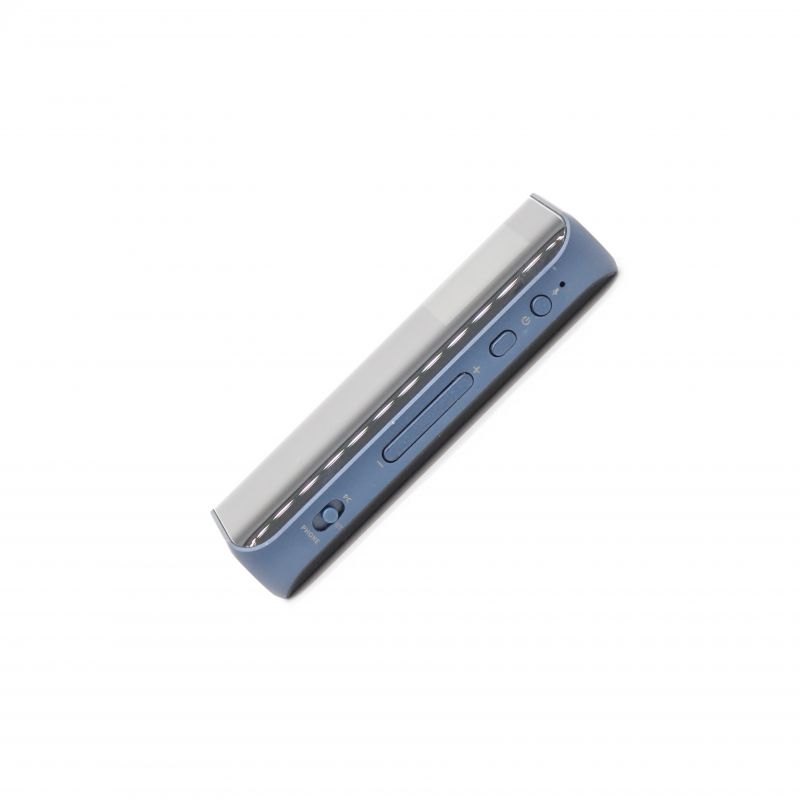 BTR15 Dark Blue [FIO-BTR15-L]