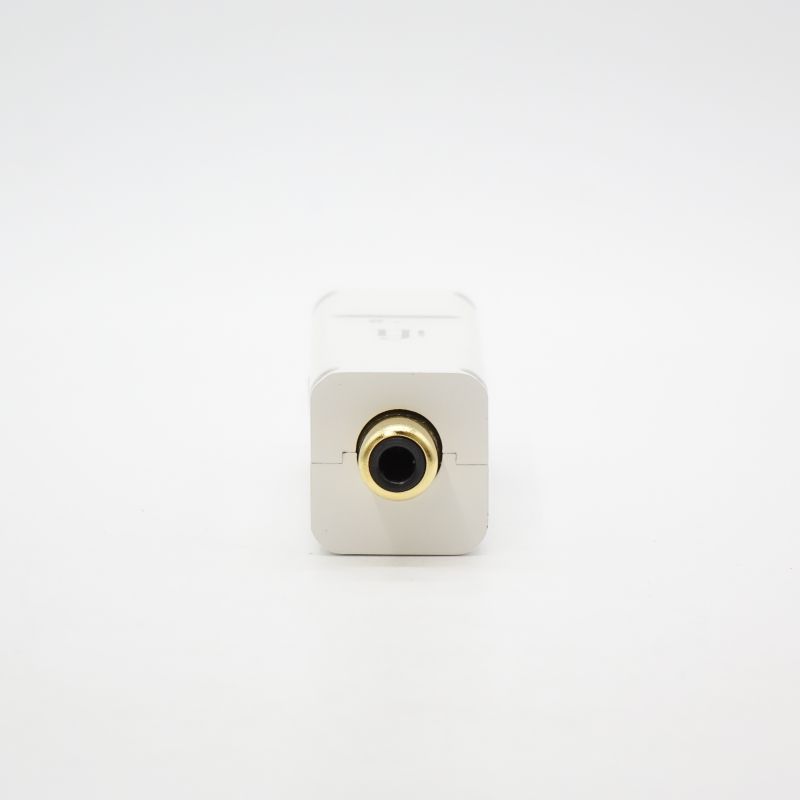 iPurifier SPDIF2