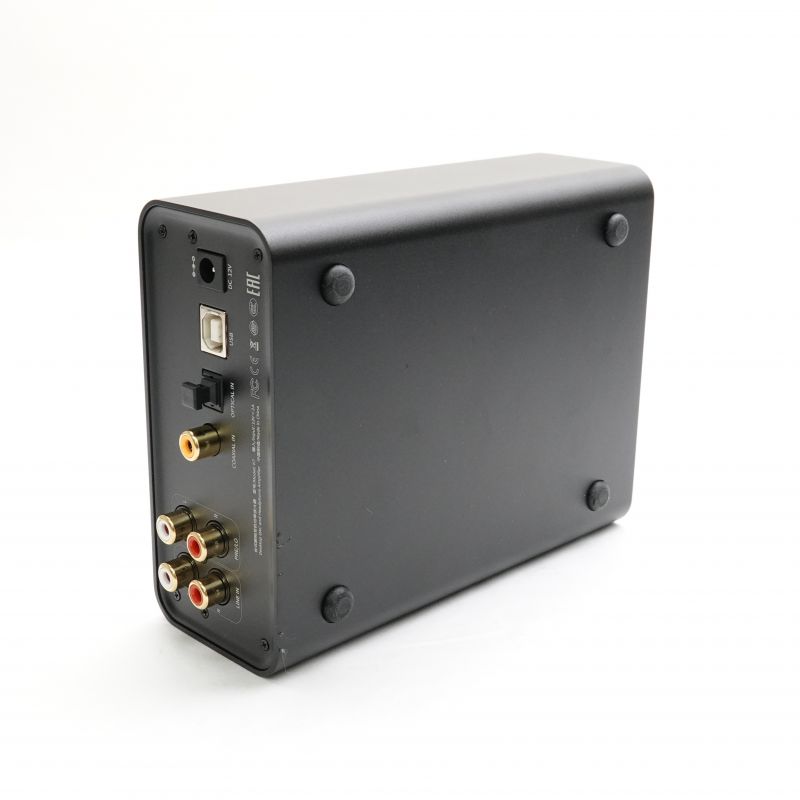 FIO-K7-B
