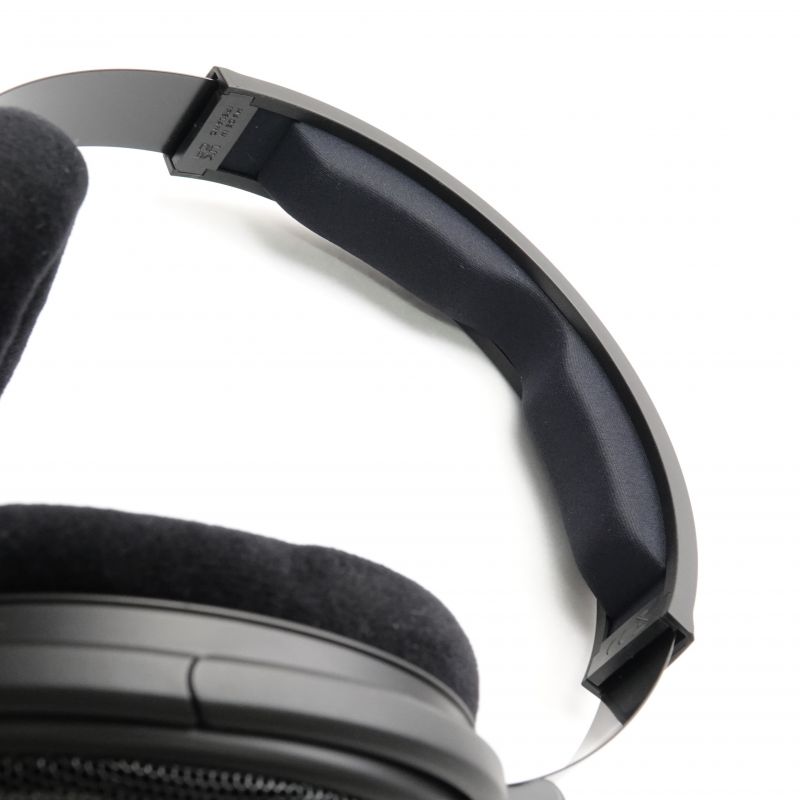 HD 660S2