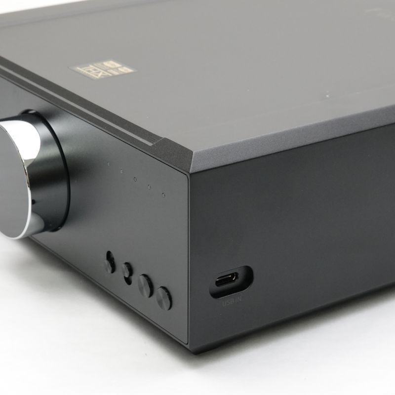 K9Pro LTD [FIO-K9PRO-LTD]