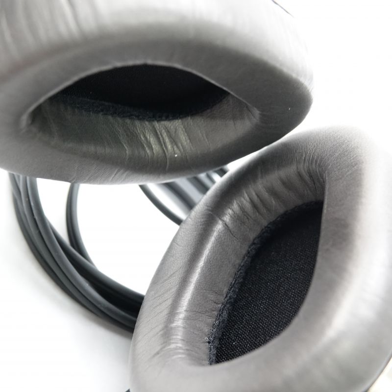 edition8 Ruthenium