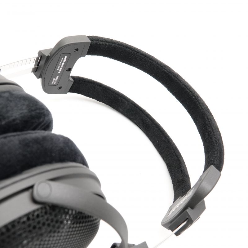 Audio-Technica ATH-ADX3000 中古 240001194377｜フジヤエービック