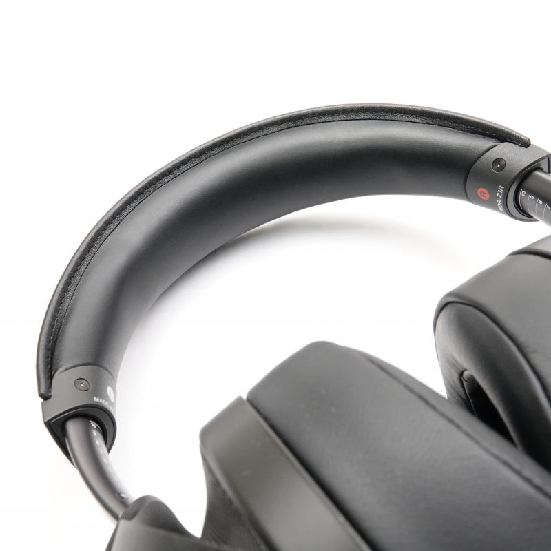 MDR-Z1R