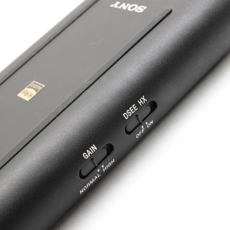 SONY PHA-3/C [PHA-3] 中古 240001194423｜中古通販フジヤエービック